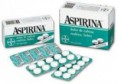 Aspirina