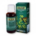 COLICUR