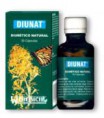 DIUNAT
