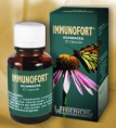 IMMUNOFORT